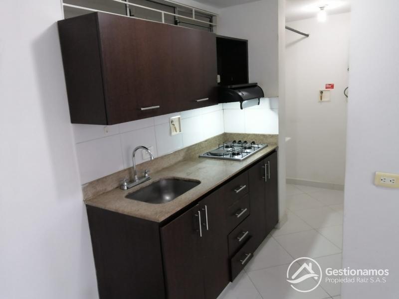 WhatsApp Image 2025-12-06 at 8.41.26 AM (2).jpeg